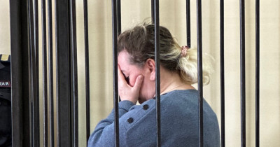 В Нижнем Тагиле осудили «завскладом» наркотиков