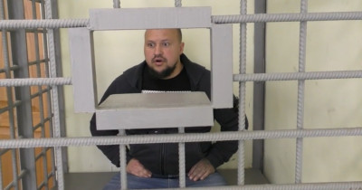 В Нижнем Тагиле задержали лжеадвоката