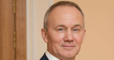 У семьи бывшего вице-губернатора Свердловской области Олега Чемезова арестовали имущество на 500 млн рублей