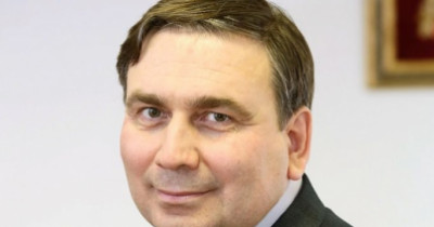 Уголовное дело о коррупции экс-министра ЖКХ Свердловской области Николая Смирнова и его заместителей передано в суд 