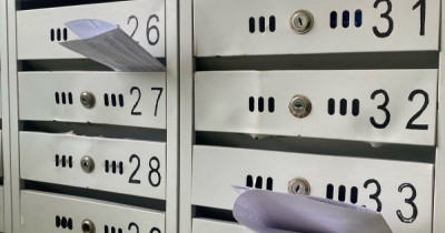 Жильцы дома в Нижнем Тагиле через Роспотребнадзор смогли исключить из квитанции плату за ремонт внутридомовых проездов