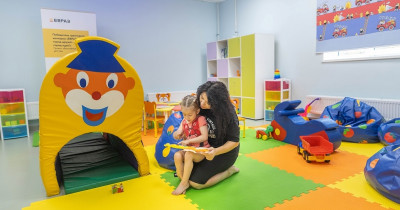 В Нижнем Тагиле компания ЕВРАЗ потратила 1,5 млн рублей на развитие социально значимых объектов