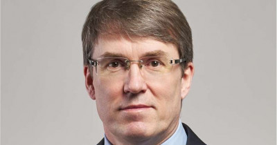 Директор центра «Мой бизнес» Сергей Федореев обжаловал в прокуратуре отказ в возбуждении уголовного дела о вымогательстве со стороны депутата ЗакСО Вячеслава Малых