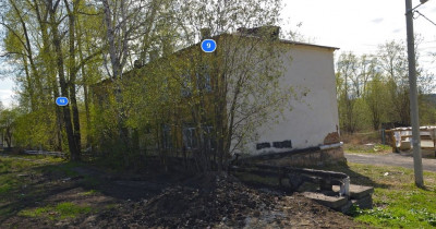 Управляющая компания «УКИКО» лишилась права обслуживать многоквартирные дома в Нижнем Тагиле 