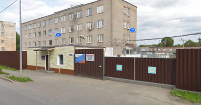 Бывшего сотрудника тагильской прокуратуры внесли в реестр коррупционеров