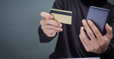 В Свердловской области суд вернул жертвам телефонных мошенников 800 тысяч рублей 