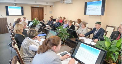 В мэрии Нижнего Тагила рассказали о ситуации с гастарбайтерами
