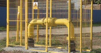 Свердловская область получила более 440 млн рублей на строительство газопроводов в Нижнем Тагиле и ещё 11 муниципалитетах