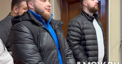 Бывший полицейский из Нижнего Тагила Павел Горшков, в чьём патрульном автомобиле скончался задержанный Сергей Шамрин, не смог обжаловать приговор 