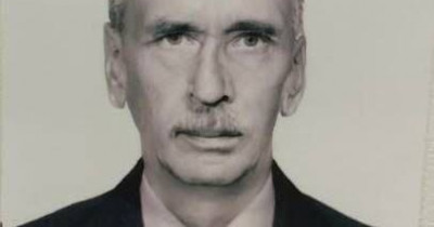 Сотрудники полиции совместно с волонтёрами ведут масштабные поиски по установлению местонахождения мужчины, пропавшего в тайге под Первоуральском