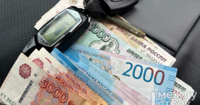 Житель посёлка Черноисточинск под Нижним Тагилом отдал мошенникам более 500 тысяч рублей в надежде купить автомобиль