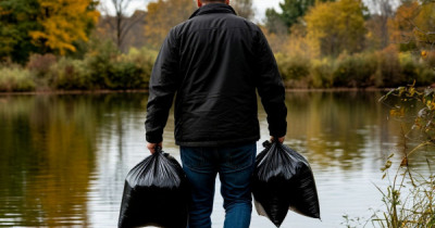 Житель Нижнего Тагила расчленил бензопилой своего собутыльника