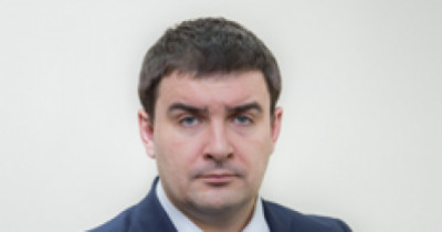 Находящегося в розыске гендиректора «Облкоммунэнерго» Дмитрия Буданова обвиняют в хищении более 20 млн рублей из бюджета Нижнего Тагила