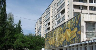 Население уменьшится, зарплаты вырастут. Мэрия Нижнего Тагила опубликовала прогноз социально-экономического развития города на ближайшие годы