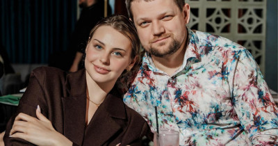 Депутата свердловского ЗакСО Станислава Блохина обвинили в нападениях, избиениях и сталкинге