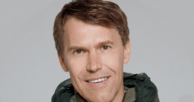 «Мне было интересно не просто создать продукт, а сформировать рынок». Бизнесмен из Заречного Дмитрий Галаганов производит на Урале мёд, признанный лучшим в России (ВИДЕО)