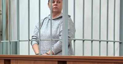 Заместителя мэра Ревды отправили в СИЗО по делу о получении взятки