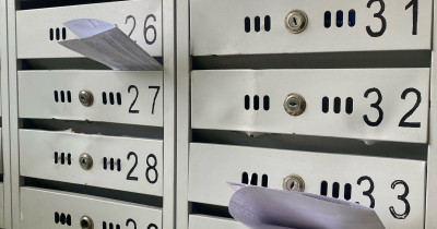 Прокуратура Ленинского района Нижнего Тагила внесла протест на постановление мэрии о плате за ремонт внутридворовых проездов