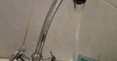 В Нижнем Тагиле произошли две крупные коммунальные аварии на сетях «Водоканала-НТ» 