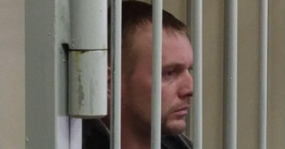 Мать погибшего 8-летнего Егора Коркунова выступила за перевод осуждённого за убийство мальчика тагильского стрелка Александра Борисова в колонию-поселение