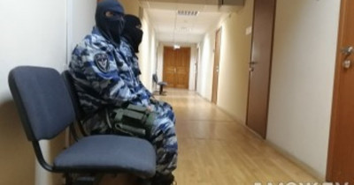 Пенсионера из Нижнего Тагила, готовившего покушение на топ-менеджеров «Уралвагонзавода», отправили на принудительное лечение