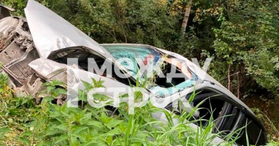 В Нижнем Тагиле водитель, намеренно сбивший женщину на трассе, получил почти 10 лет колонии