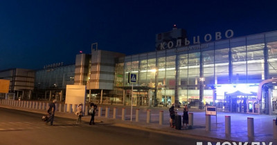 Свыше 260 тысяч жителей Свердловской области ограничены в праве выезда за рубеж