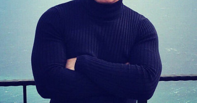 Свердловский областной суд поставил точку в деле бывших сотрудников полиции из Нижнего Тагила Руслана Белоконных и Павла Долганова