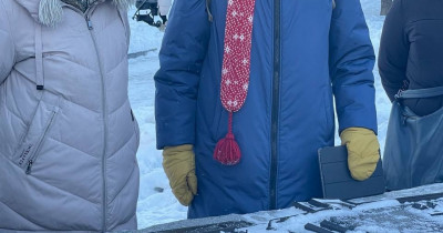 «Нижний Тагил — это моллюск, который всё самое ценное прячет в себе». Известный уральский исследователь культуры и автор популярных экскурсий Дмитрий Москвин считает, что второй город Свердловской области не хочет рассказывать о своей уникальности