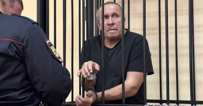 В Нижнем Тагиле вынесли приговор мужчине, который убил и расчленил своего знакомого