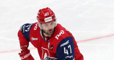 Матч Звёзд КХЛ пройдёт в Екатеринбурге. Любителей хоккея просят проголосовать за любимых игроков