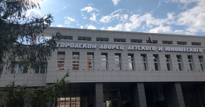 Нижнетагильская епархия проведёт в городе международные образовательные чтения и окружной молодёжный форум