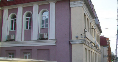 Информагентство Ura.ru стало частью медиахолдинга «Ридовка»