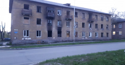 «Молодые люди уезжают, старшее поколение неизбежно убывает, новые жители не приезжают». По данным ВЦИОМ, с карты России могут исчезнуть сотни малых городов из-за оттока населения