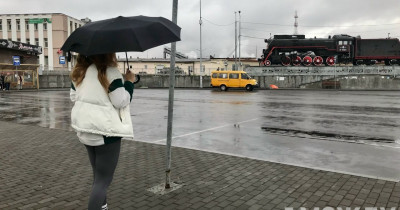 Нижний Тагил за год упал на шесть позиций в рейтинге российских городов по качеству жизни