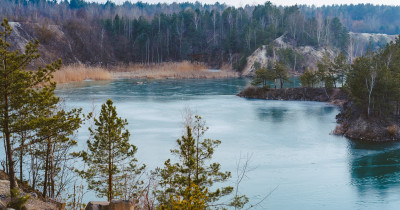 Свердловская область заняла седьмую позицию в рейтинге регионов РФ по туристической привлекательности. Крым на шестом месте