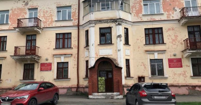 Тагильчанам на «Госуслугах» стали приходить повестки в военкомат