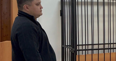 В Нижнем Тагиле отправили за решётку наркодилера