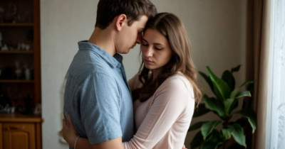 Супруги из Екатеринбурга столкнулись с «эффектом Долиной» и остались без купленной по закону квартиры