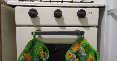 Жители сельских территорий под Нижним Тагилом продолжают ждать газификации