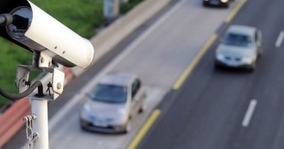 ЦБ повышает тарифы на ОСАГО