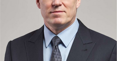 Из-за конфликта с братьями Федореевыми депутату от Нижнего Тагила Вячеславу Малых мандатная комиссия ЗакСО рекомендовала «воздержаться от действий, компрометирующих его, свердловский парламент и избирателей»