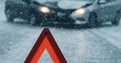 В Нижнем Тагиле осудили 76-летнего водителя, по вине которого в ДТП погиб  человек