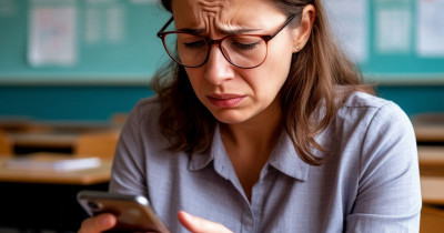 В Нижнем Тагиле суд взыскал 300 тысяч с матери 13-летней школьницы, которая создала фейковую анкету учительницы на сайте знакомств