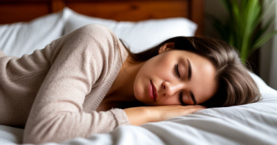 Жители Свердловской области не в шутку увлеклись «сонным» туризмом