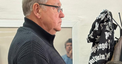 Свердловский областной суд поставил точку в деле врача-эндоскописта из Нижнего Тагила