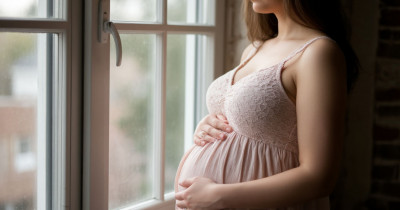 В Свердловской области первая частная клиника отказалась от проведения абортов