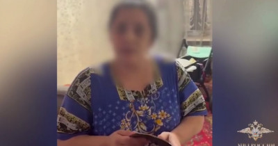 В России восемь цыганок «родили» более 600 детей и получили от государства 237 млн рублей