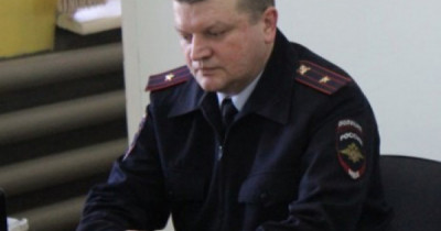 Суд вынес приговор бывшему начальнику РЭО ГИБДД Нижнего Тагила Андрею Торощину, обвиняемому в получении взятки