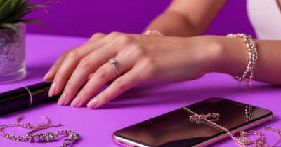 В Нижнем Тагиле будут судить 20-летнюю работницу ПВЗ за кражу товаров